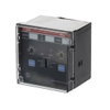Residual Current Monitor