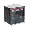 Residual Current Monitor