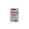 TM30/12 Fail safe bell transformer