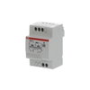 TM30/12 Fail safe bell transformer