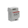 TM30/12 Fail safe bell transformer