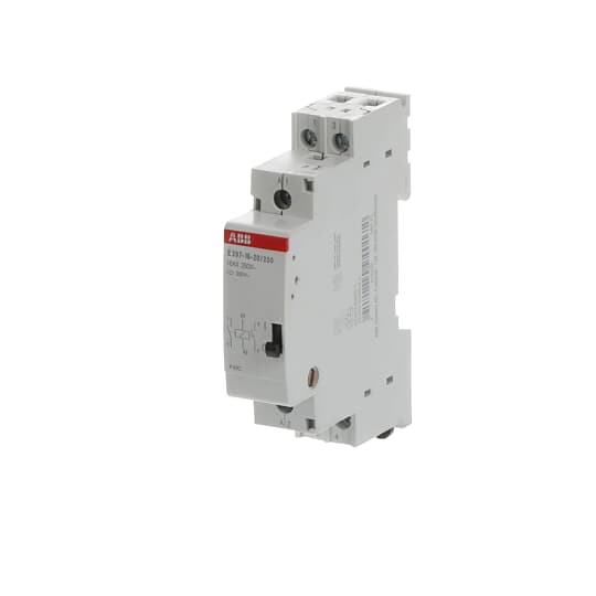 Installation relay – Görsel 3 / 3