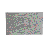 BLANK PANEL H300-SIZE 4-5