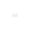 Symbol for rocker with Neutral symbol transparent