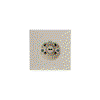 Socket white