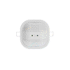 KNX Presence Premium W