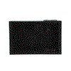 6136/07 UP-500,Visualisation, Display and Signalling, black