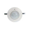 Busch-Watchdog Presence Detector Corridor 24 m 2000 W white