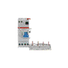 Residual Current Device Block DDA200 - 4P - 1000 mA - 25 A - Type AC
