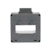Current transformer