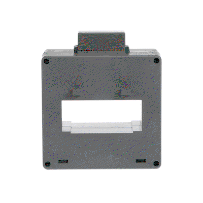 Current transformer