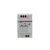 TM30/12 Fail safe bell transformer