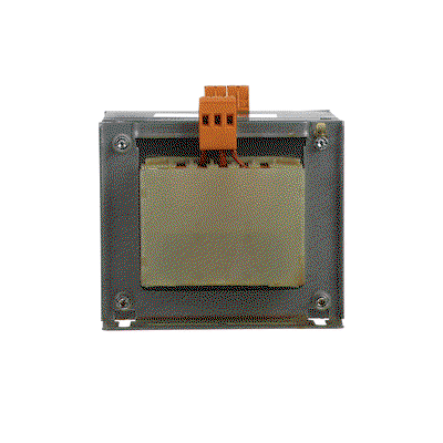 TM-C 1000/115-230 Single phase control transformer