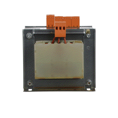 TM-C 1000/12-24 Single phase control transformer