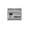 ISOLTESTER-DIG-PLUS Insulation monitoring device for insulated network