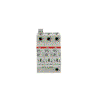 OVR T1-T2 3L 12.5-275s P TS QS Surge Protective Device