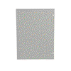 ARTU L Cabinet, 400 mm x 300 mm x 15 mm, IP43