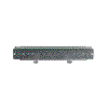 ARTU L Cabinet, 20 mm x 350 mm x 80 mm
