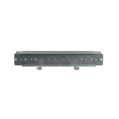 ARTU L Cabinet, 20 mm x 350 mm x 80 mm