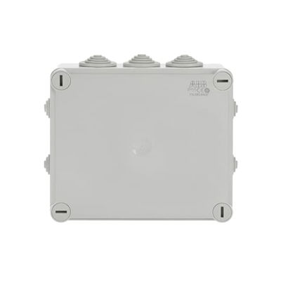 Junction Box Surface mounting General