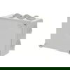 Junction Box Surface mounting General