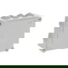 Junction Box Surface mounting General