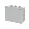 Junction Box Surface mounting General