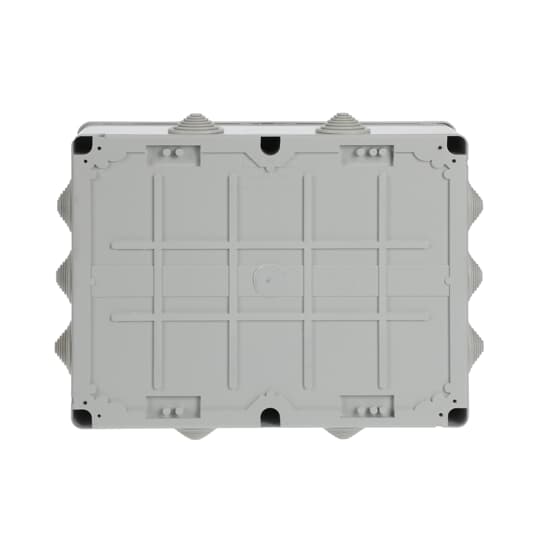 Junction Box Surface mounting General – Görsel 2 / 4