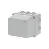 Junction Box Surface mounting General