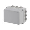 Junction Box Surface mounting General