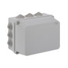 Junction Box Surface mounting General
