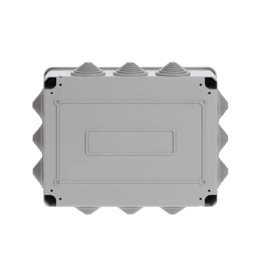 Junction Box Surface mounting General – Görsel 2 / 4
