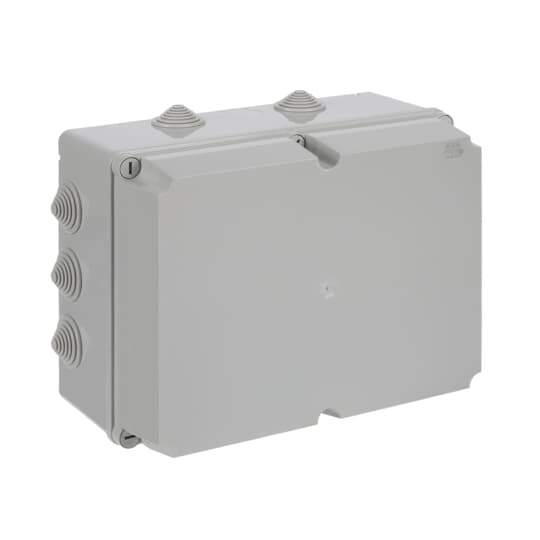 Junction Box Surface mounting General – Görsel 4 / 4