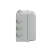 Junction Box Surface mounting General