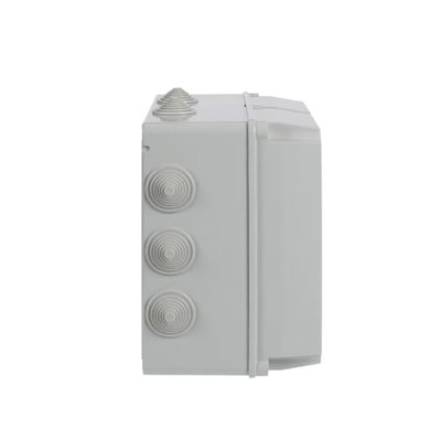 Junction Box Surface mounting General