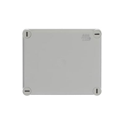 Junction Box Surface mounting General