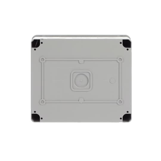 Junction Box Surface mounting General – Görsel 2 / 4