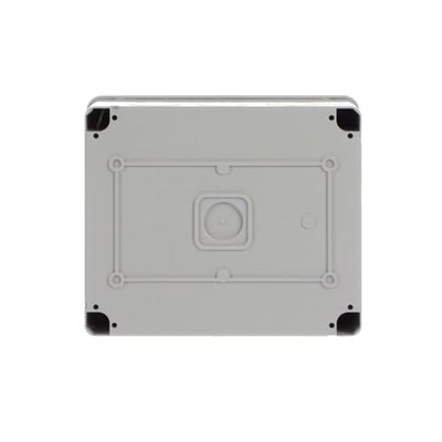 Junction Box Surface mounting General