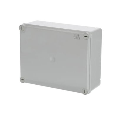 Junction Box Surface mounting General
