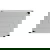Junction Box Surface mounting General