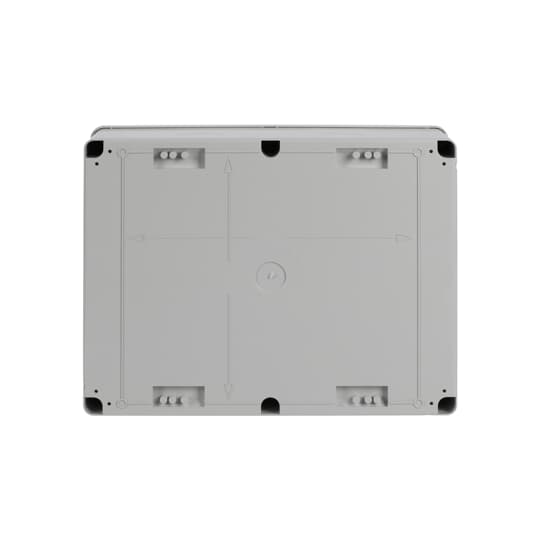 Junction Box Surface mounting General – Görsel 2 / 4