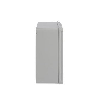 Junction Box Surface mounting General