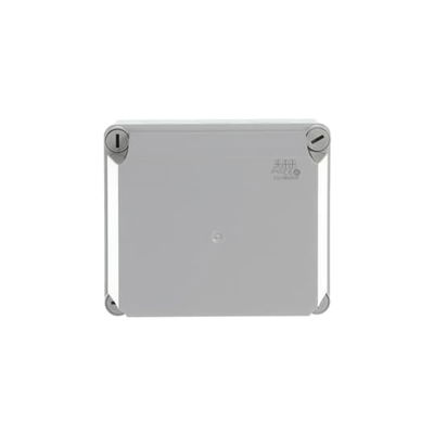 Junction Box Surface mounting General