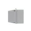 Junction Box Surface mounting General