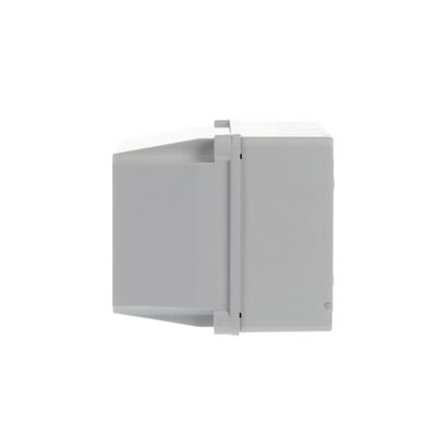 Junction Box Surface mounting General