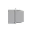 Junction Box Surface mounting General