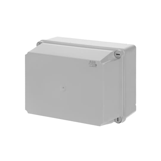 Junction Box Surface mounting General – Görsel 3 / 4
