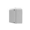 Junction Box Surface mounting General