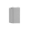 Junction Box Surface mounting General