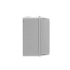 Junction Box Surface mounting General